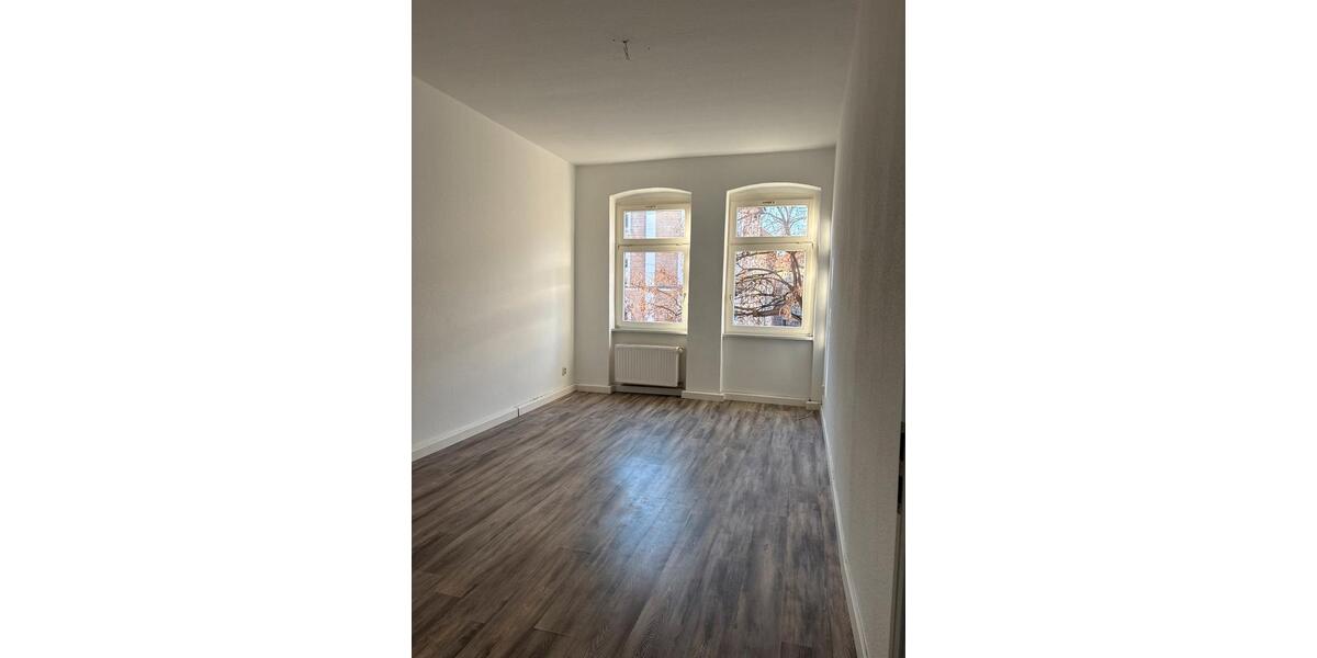 Etagenwohnung Erfurt Andreasvorstadt - 3 Zimmer, 67 m&sup2;, 790&euro; | Angebot:24419540