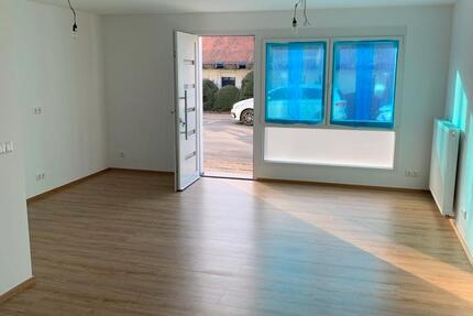 Gewerbefläche in Erfurt Gispersleben zu vermieten zimmer