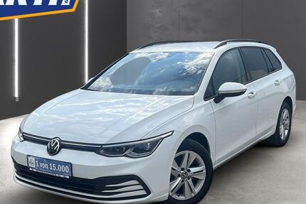 VW Golf 72.689 km 15.890 &euro; Amt Wachsenburg OT Thörey 99334