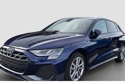 Audi A3 22.800 km 33.870 &euro; Erfurt 99099