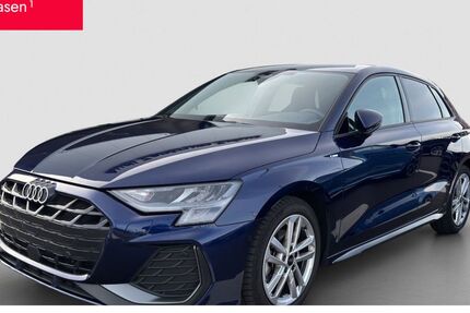 Audi A3 22.800 km 34.770 &euro; Erfurt 99099