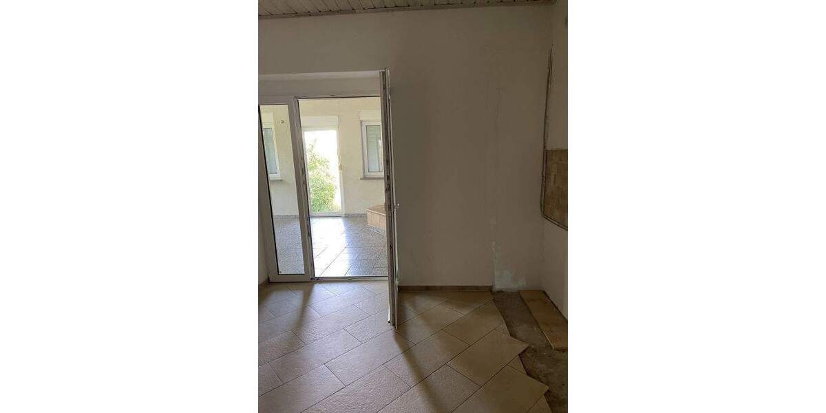 Terrassenwohnung Weißensee - 4 Zimmer, 115 m&sup2;, 900&euro; | Angebot:25668295