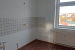 Dachgeschoßwohnung Gotha - 2 Zimmer, 50 m&sup2;, 360&euro; | Angebot:26545270