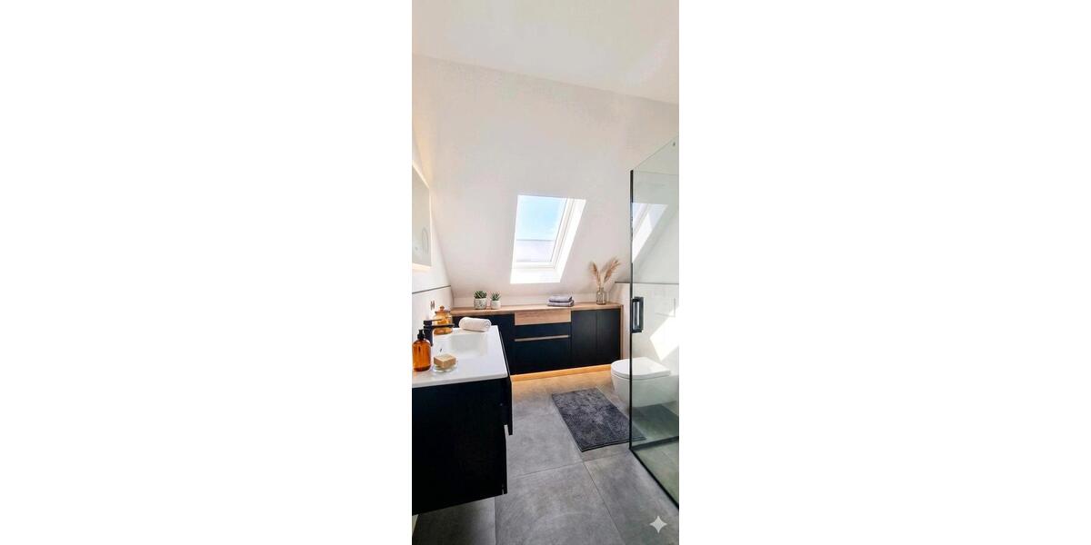 Einfamilienhaus Gotha - 4 Zimmer, 127 m&sup2;, 409.000&euro; | Angebot:26762501