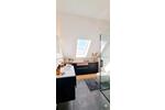 Einfamilienhaus Gotha - 4 Zimmer, 127 m&sup2;, 409.000&euro; | Angebot:26762501