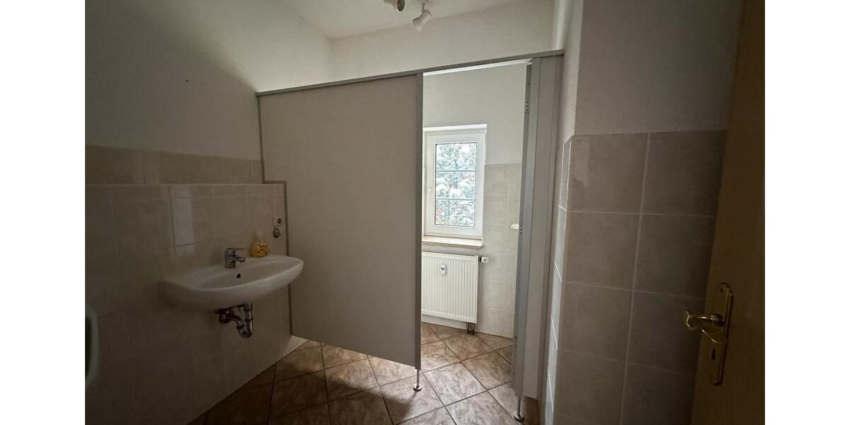 Gewerbeobjekt Weimar - 1.350&euro; | Angebot:26286240
