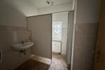 Gewerbeobjekt Weimar - 1.350&euro; | Angebot:26286240