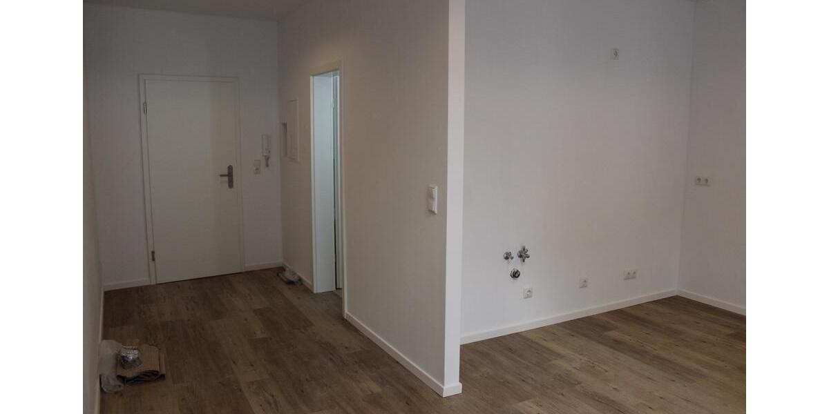 Etagenwohnung Erfurt Gispersleben - 1.350&euro; | Angebot:25256791