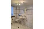 Einfamilienhaus Erfurt Hochheim - 1 Zimmer, 182 m&sup2;, 320.000&euro; | Angebot:26820058