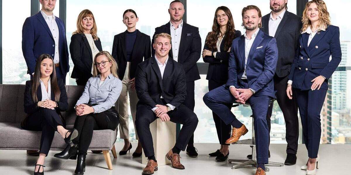 Mehrfamilienhaus, Wohnhaus Erfurt Vieselbach - 9 Zimmer, 219 m&sup2;, 625.000&euro; | Angebot:23307417