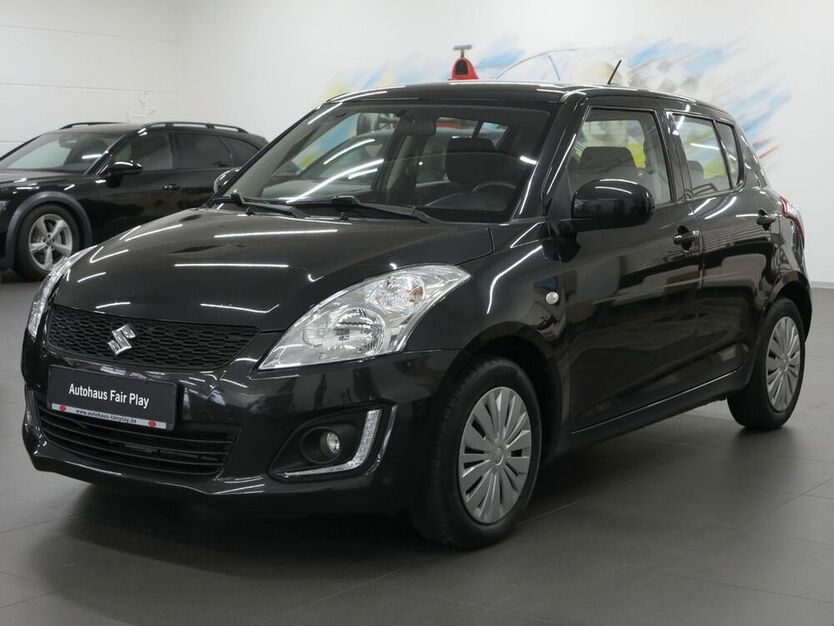 Swift