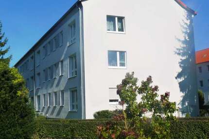 Wohnung zum Mieten in Arnstadt 486 € 69 m² 3 zimmer