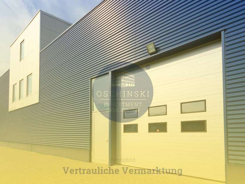 Einzelhandel in Erfurt 5.980.000 € 10054 m²