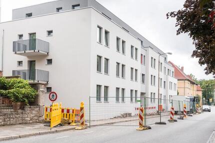 Wohnung Weimar - 1 Zimmer, 20 m&sup2;, 379&euro; | Angebot:24878662