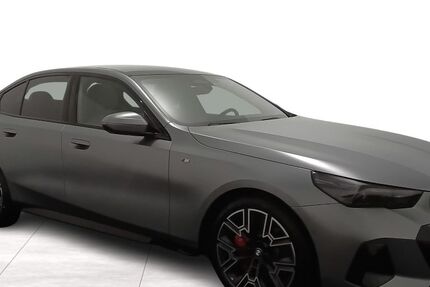 BMW 540 14.800 km 73.707 &euro; Erfurt 99087