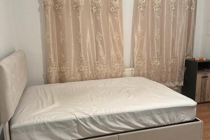 Wohnung zu Mieten zimmer