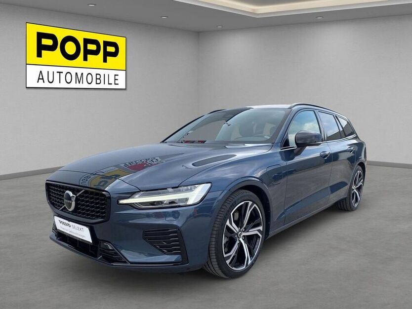 V60