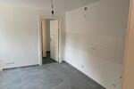 Etagenwohnung Ohrdruf - 6 Zimmer, 215 m&sup2;, 1.200&euro; | Angebot:12321985