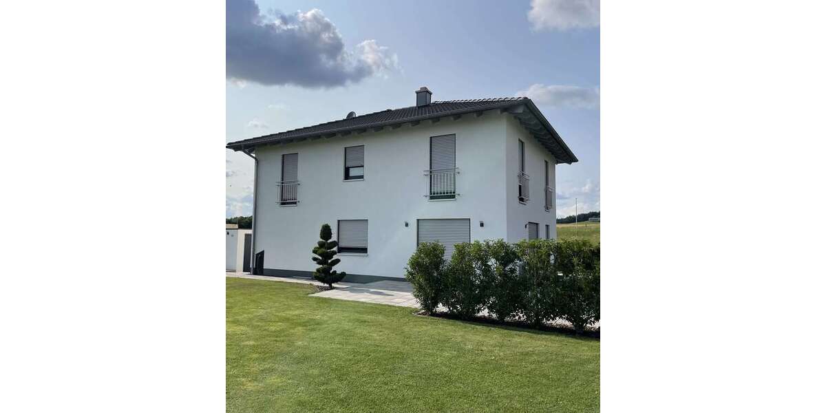 Grundstück Tüttleben - 119.000&euro; | Angebot:17959495