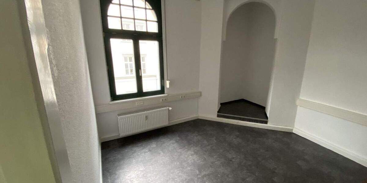 Gewerbeobjekt Erfurt Altstadt - 1.450&euro; | Angebot:26798425