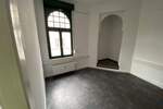 Gewerbeobjekt Erfurt Altstadt - 1.450&euro; | Angebot:26798425