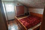 Doppelhaushälfte Gotha - 4 Zimmer, 70 m&sup2;, 135.000&euro; | Angebot:26840553