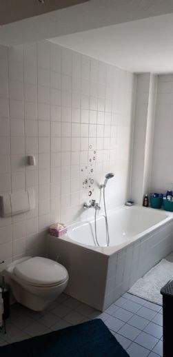 Mehrfamilienhaus, Wohnhaus Gotha - 9 Zimmer, 335 m&sup2;, 455.000&euro; | Angebot:26393150
