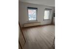 Dachgeschoßwohnung Geratal Geraberg - 4 Zimmer, 73 m&sup2;, 329&euro; | Angebot:25995885