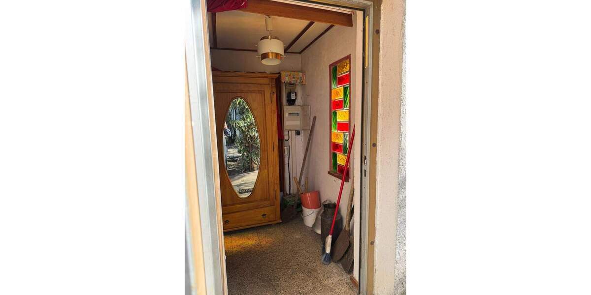 Grundstück Erfurt Möbisburg-Rhoda - 25.000&euro; | Angebot:26189214