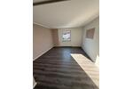 Doppelhaushälfte Gotha - 4 Zimmer, 110 m&sup2;, 320.000&euro; | Angebot:27630345