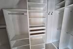 Etagenwohnung Erfurt Altstadt - 2 Zimmer, 128 m&sup2;, 1.190&euro; | Angebot:26787966