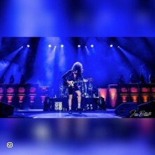AC/DC Tribute Band Arnstadt