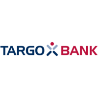 Ausbildung Bankkauffrau (w|m|d) Vollzeit/Teilzeit – Gotha (01.08.2026) TARGOBANK AG Gotha 99867