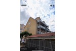 Erdgeschoßwohnung Gotha - 2 Zimmer, 49 m&sup2;, 79.000&euro; | Angebot:27279787