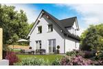 Einfamilienhaus Stadtilm - 4 Zimmer, 109 m&sup2;, 319.392&euro; | Angebot:26038272