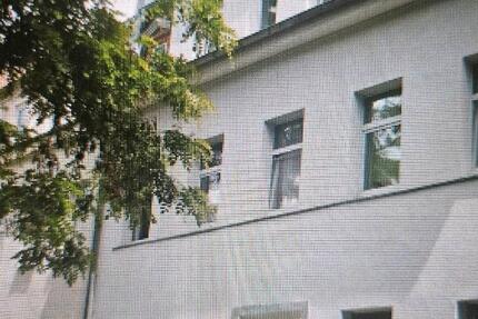 Wohnung Erfurt Andreasvorstadt - 6 Zimmer, 120 m&sup2;, 240.000&euro; | Angebot:26205712