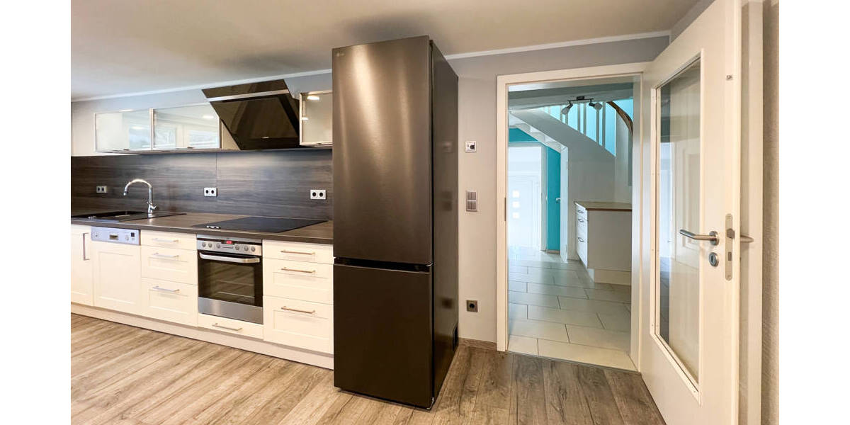 Einfamilienhaus Erfurt / Bindersleben Bindersleben - 5 Zimmer, 159 m&sup2;, 447.000&euro; | Angebot:26187864