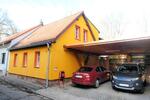 Doppelhaushälfte Bad Berka - 4 Zimmer, 117 m&sup2;, 300.000&euro; | Angebot:26893024