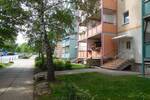 Etagenwohnung Weimar Weststadt - 3 Zimmer, 61 m&sup2;, 460&euro; | Angebot:26862755