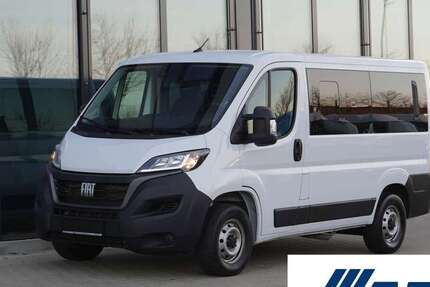 Fiat Ducato 60.032 km 31.892 € Erfurt 99098