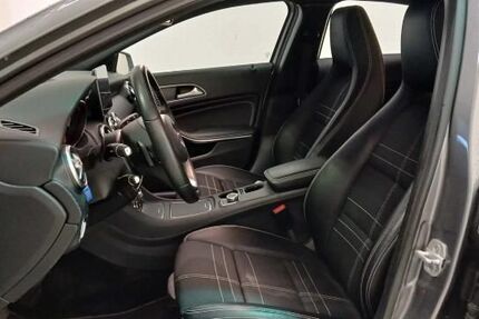 Mercedes-Benz A 180 72.900 km 16.440 &euro; Erfurt 99092