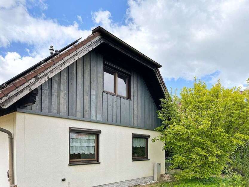 Haus zum Kaufen in Erfurt 495.000 € 115 m²
