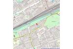 ***RESERVIERT*** Erdgeschoßwohnung in der Erfurter Löbervorstadt Musikviertel