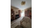 Erdgeschoßwohnung Erfurt Daberstedt - 3 Zimmer, 88 m&sup2;, 395.000&euro; | Angebot:26847575