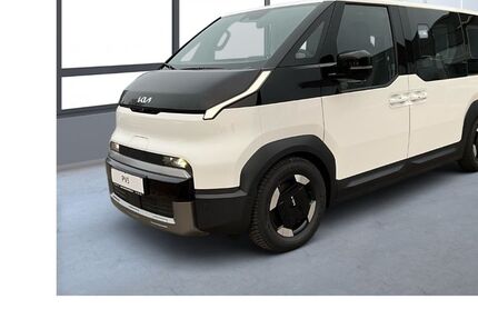 Kia PV5 1.199 km 42.699 &euro; Erfurt 99087