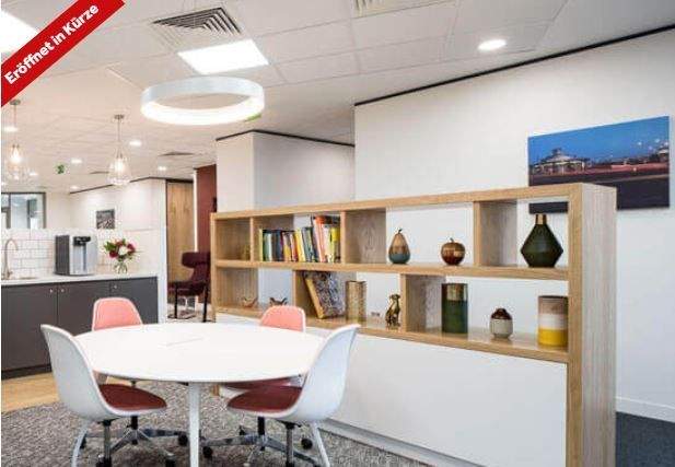 Gewerbeobjekt Erfurt Altstadt - 2.139&euro; | Angebot:25279800