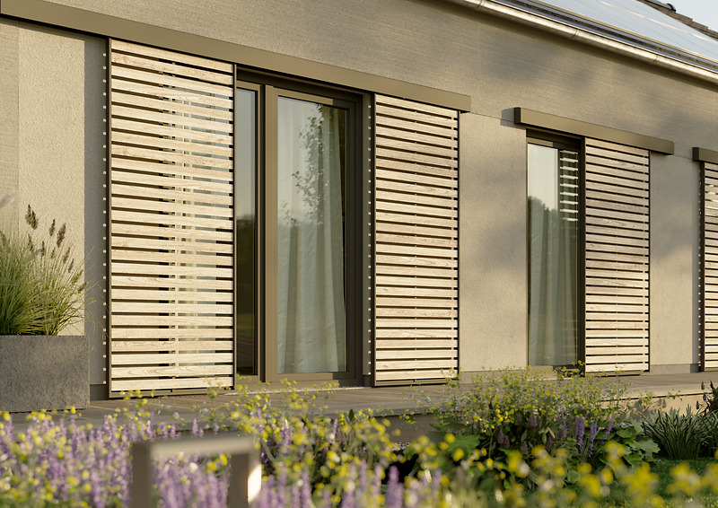 Bungalow Erfurt Molsdorf - 5 Zimmer, 150 m&sup2;, 526.425&euro; | Angebot:25428533