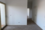 Wohneigentum mit Perspektive - Etagenwohnung Gotha Gotthardstraße | Angebot:27699822