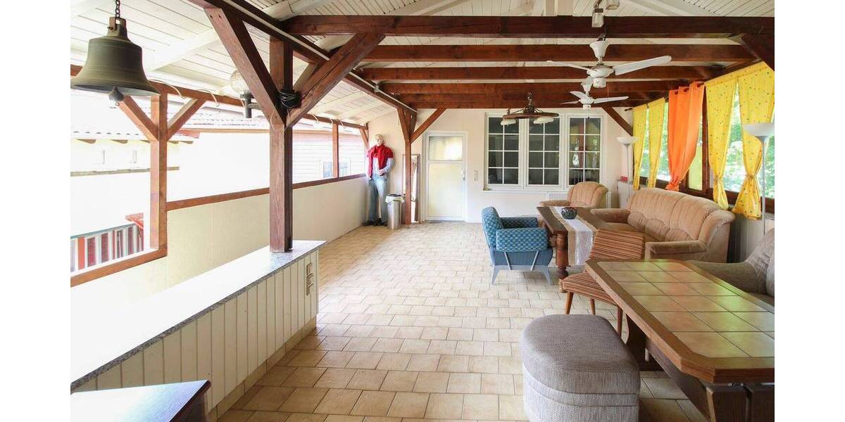 Mehrfamilienhaus, Wohnhaus Gotha - 1 Zimmer, 240 m&sup2;, 470.000&euro; | Angebot:26826390