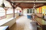 Mehrfamilienhaus, Wohnhaus Gotha - 1 Zimmer, 240 m&sup2;, 470.000&euro; | Angebot:26826390